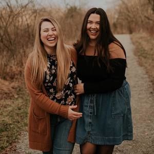 Meet your Posher, Shelby